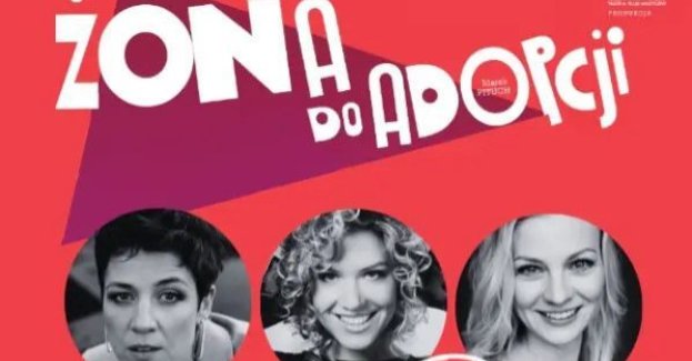 Zapraszamy 15 lutego 2026 roku do Miejski Dom Kultury, Lubań, ul. Kościuszki 4.