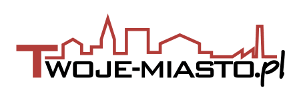 portal miasta Lubań